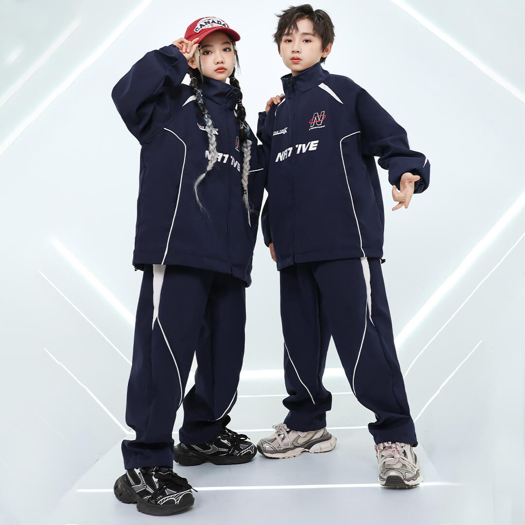 ダンス衣装専門店ダンスクロス ダンス衣装専門店ダンスクロス