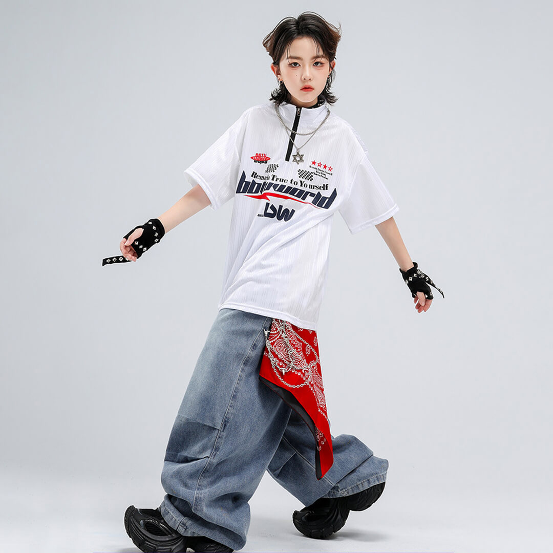 衣装ダンス ダンス衣装専門店ダンスクロス