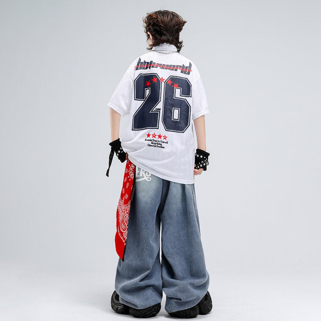 洋服ダンス ダンス衣装専門店ダンスクロス