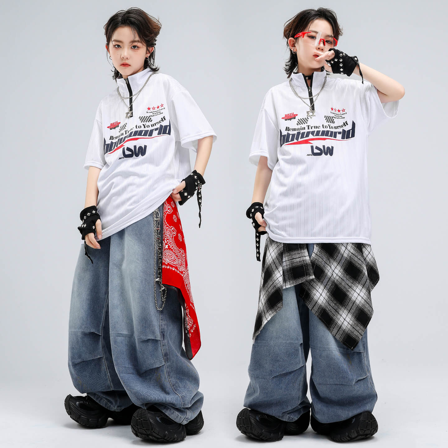ダンス衣装専門店ダンスクロス