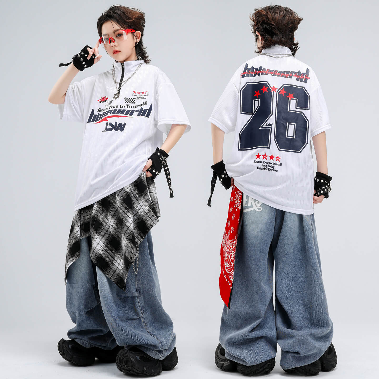 洋服ダンス ダンス衣装専門店ダンスクロス