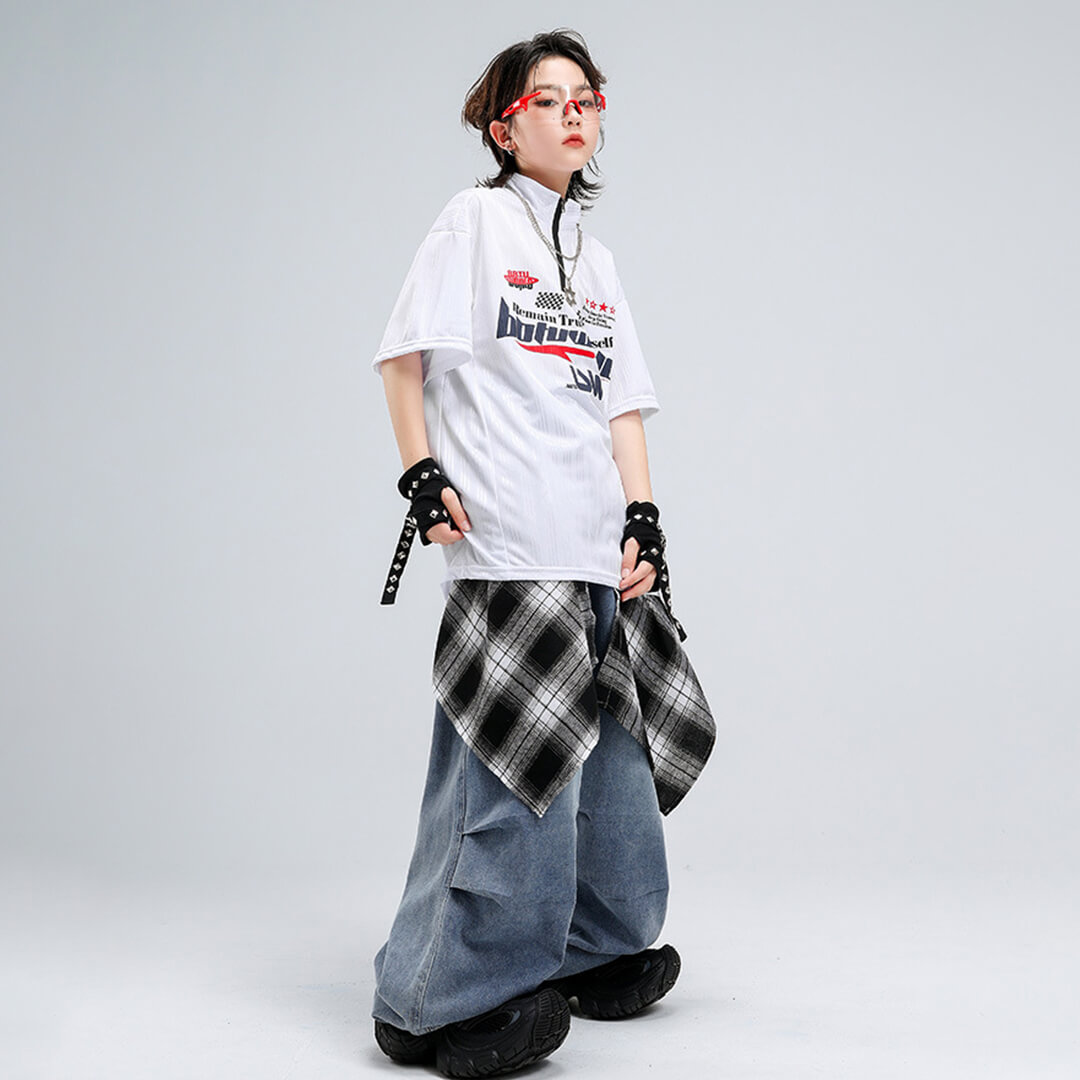ダンス衣装専門店ダンスクロス