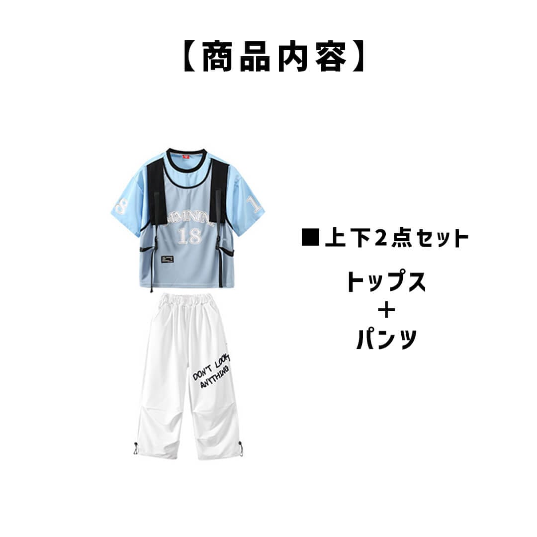 ダンス衣装専門店ダンスクロス