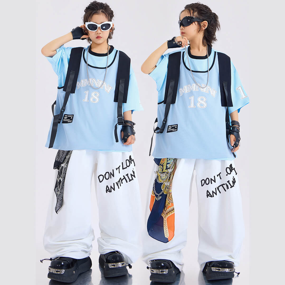 ダンス衣装 ダンス衣装専門店ダンスクロス