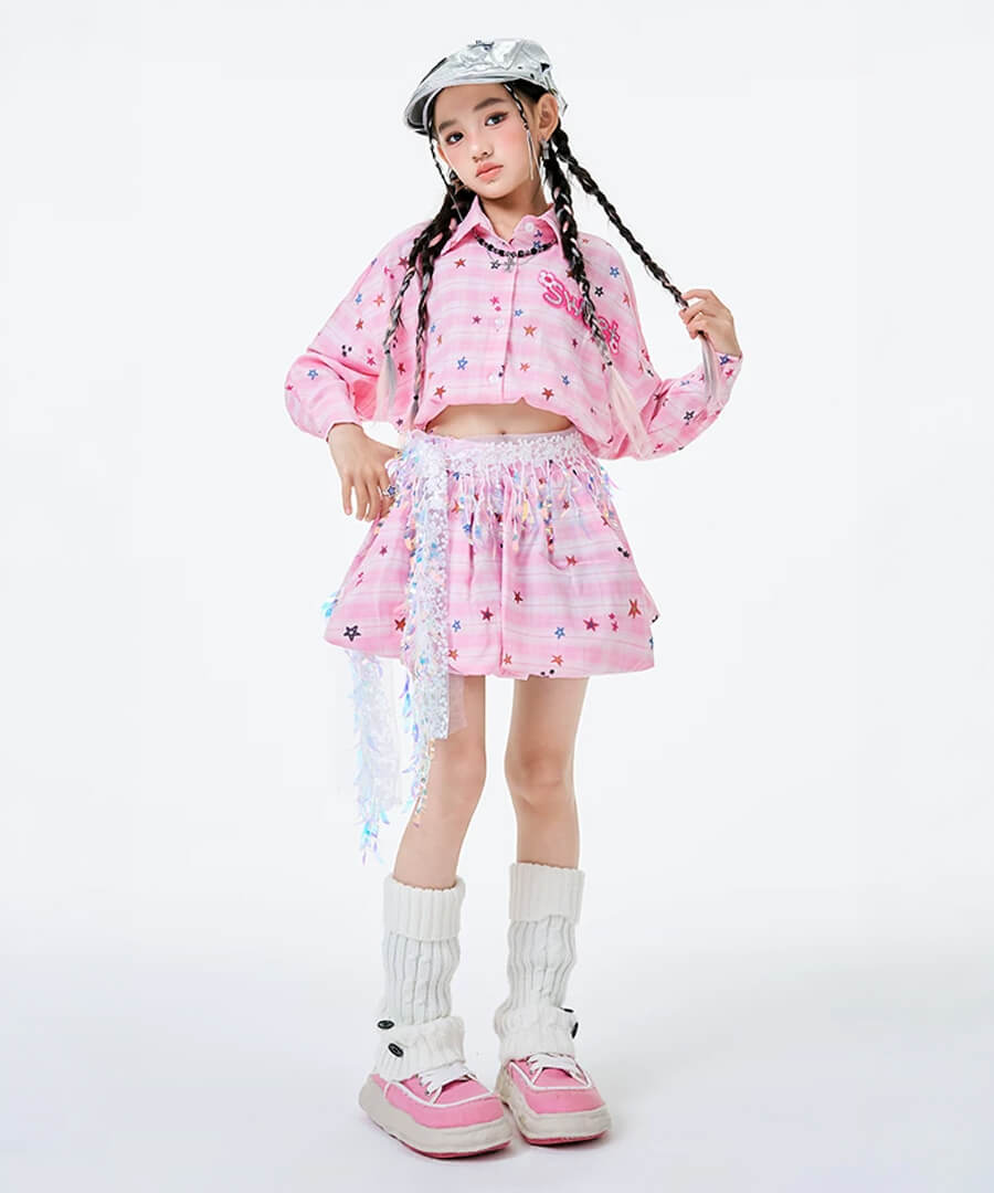 DANCECROSS / ダンス衣装専門店ダンスクロス