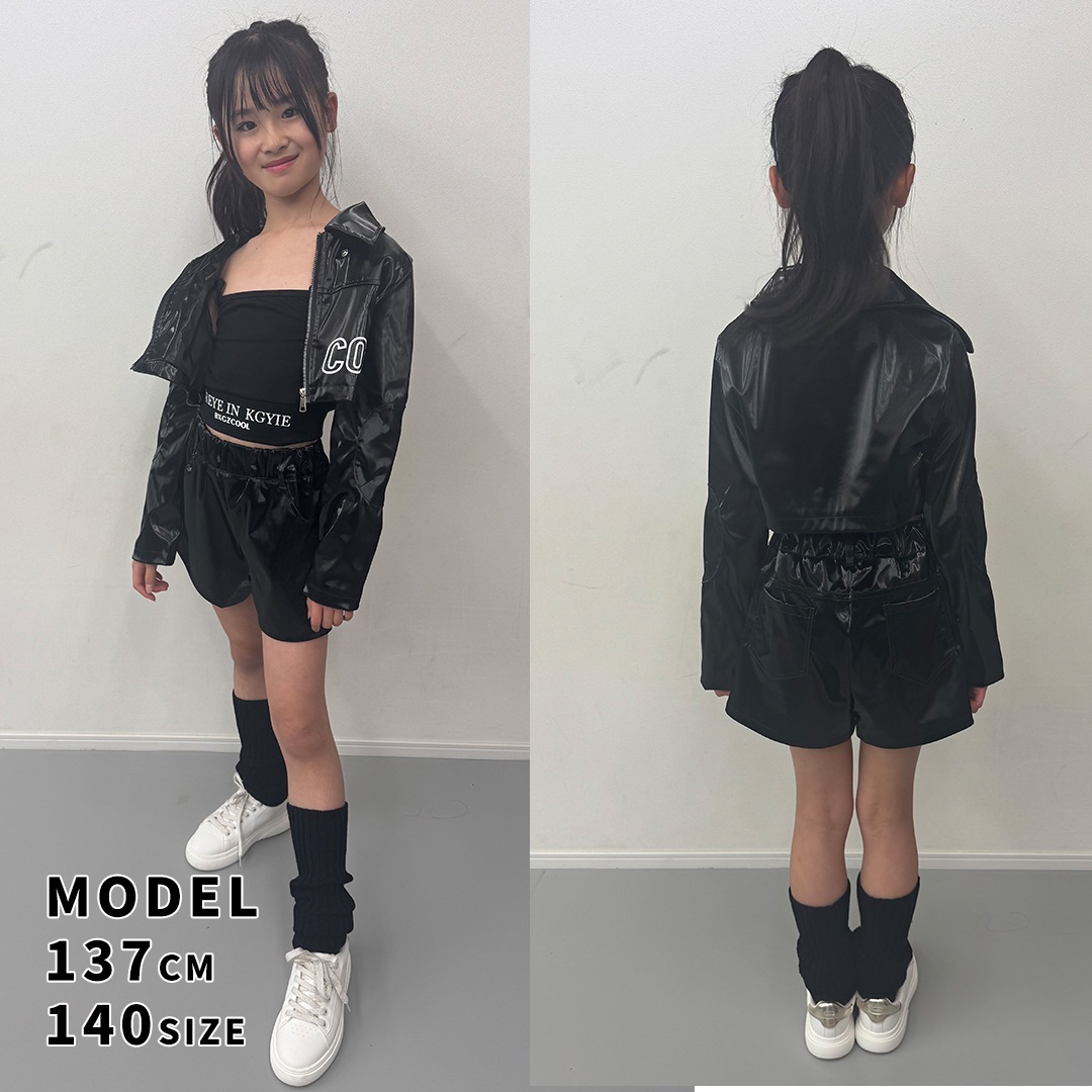 ダンス衣装専門店ダンスクロス