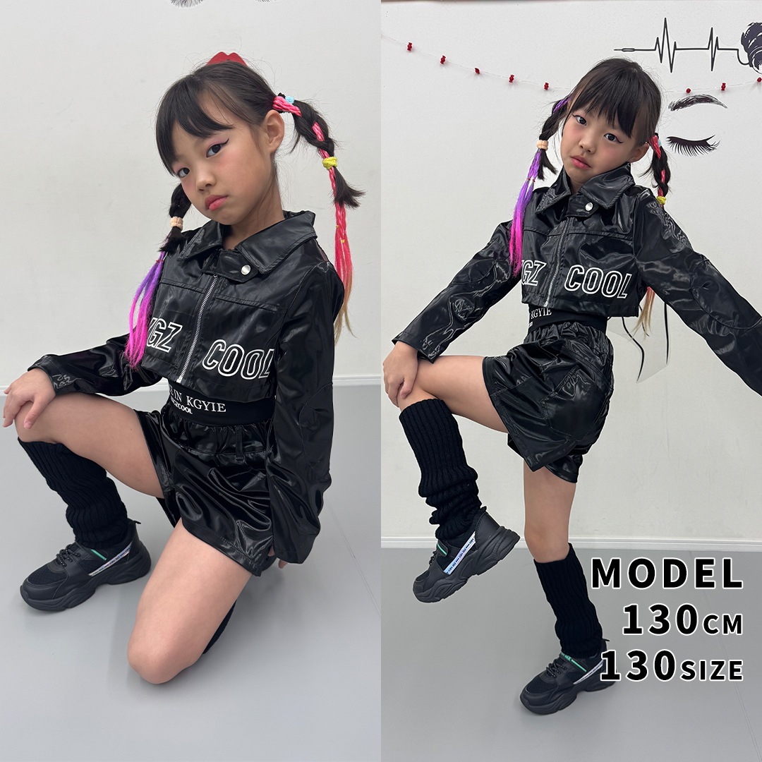 ダンス衣装専門店ダンスクロス