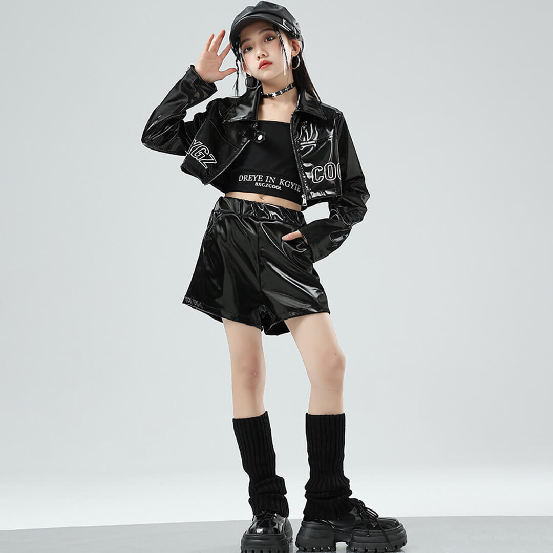 ダンス衣装専門店ダンスクロス