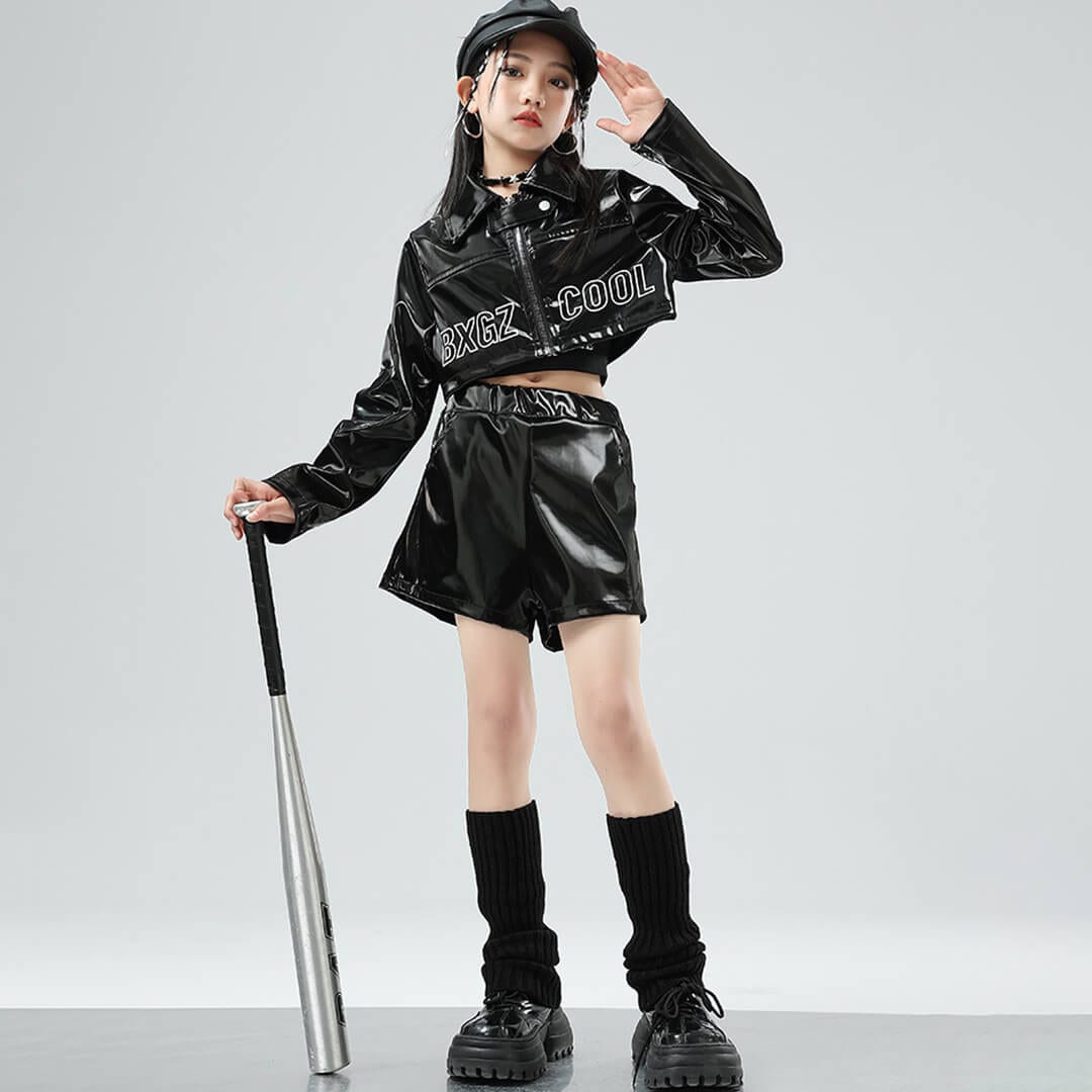 ダンス衣装専門店ダンスクロス