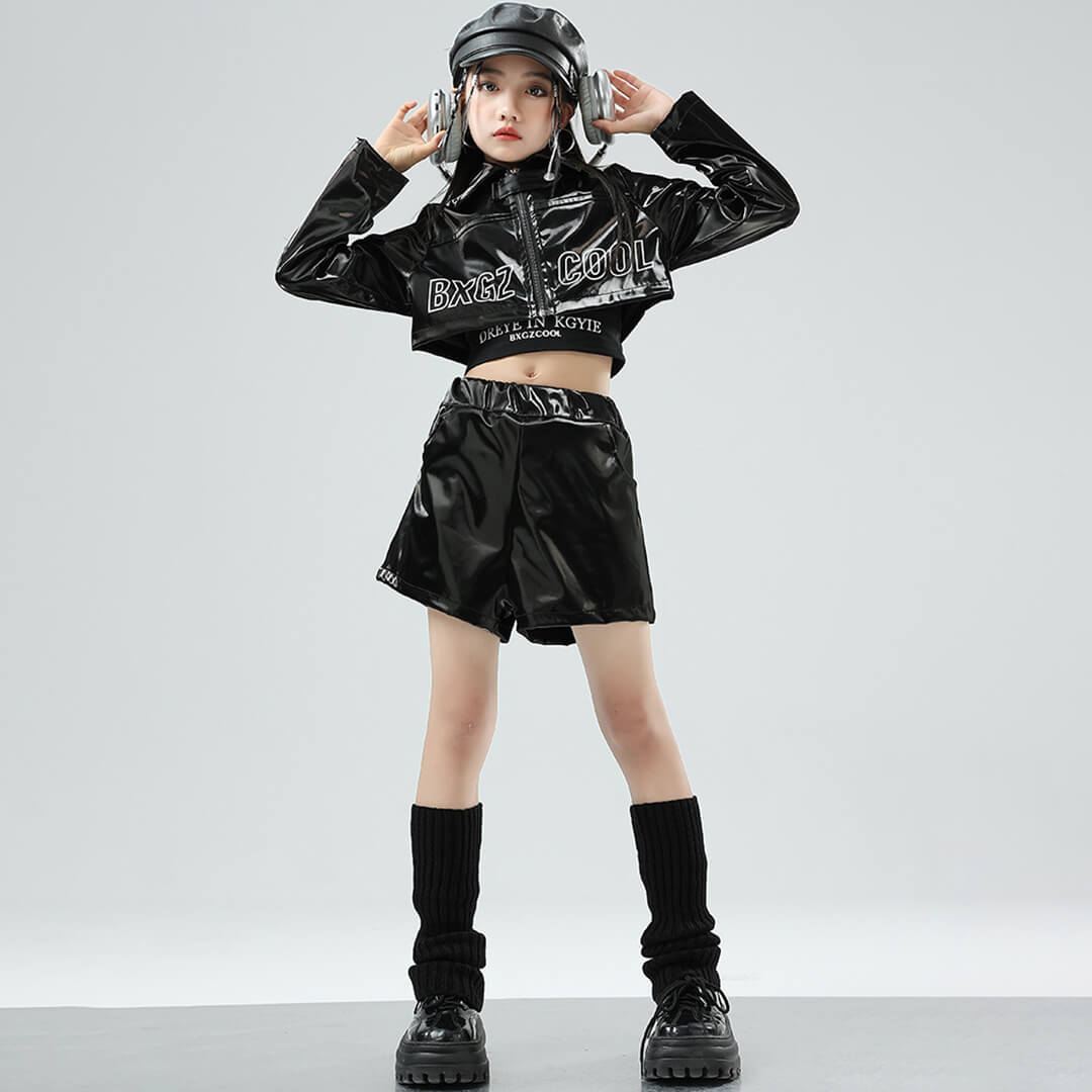 ダンス衣装専門店ダンスクロス