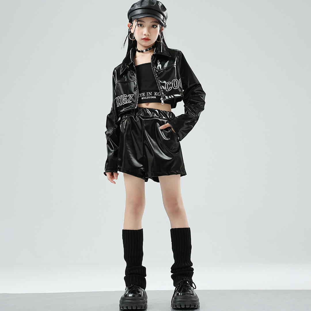 ダンス衣装専門店ダンスクロス