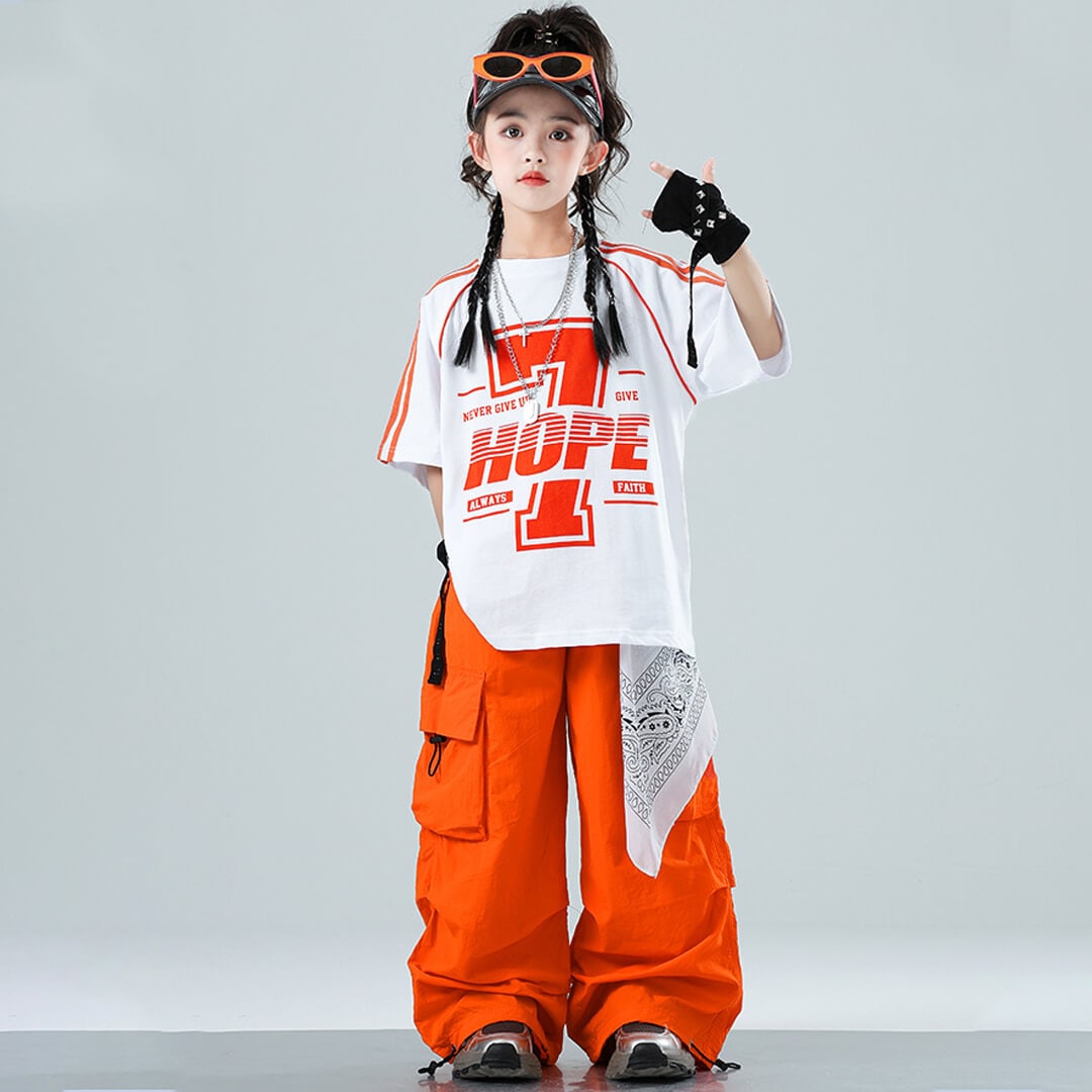 ダンス衣装 ダンス衣装専門店ダンスクロス