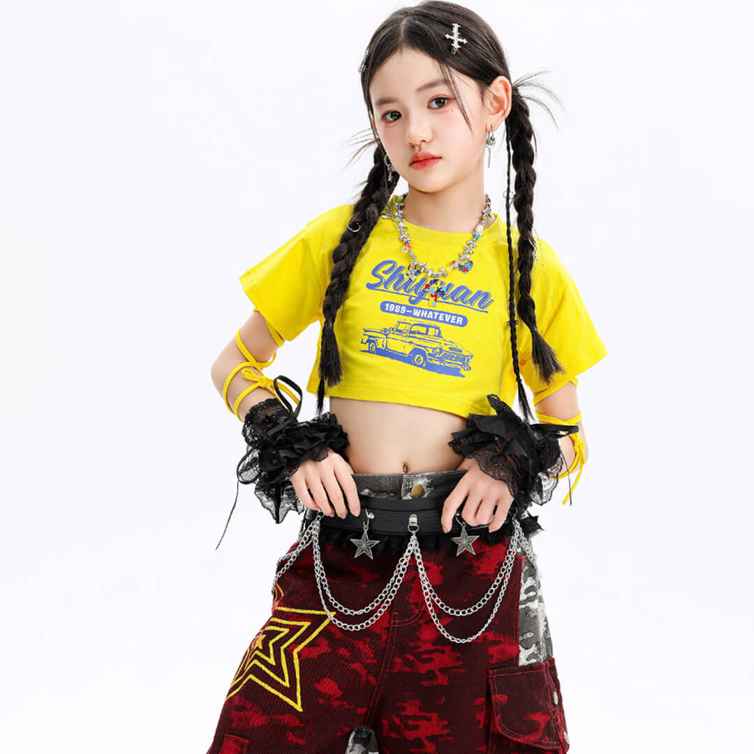 ダンス衣装専門店ダンスクロス ダンス衣装専門店ダンスクロス