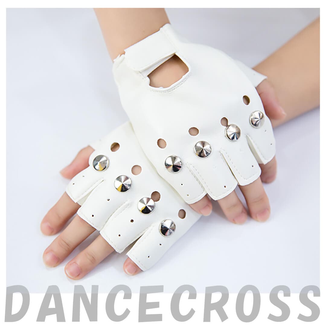 ダンス衣装専門店ダンスクロス