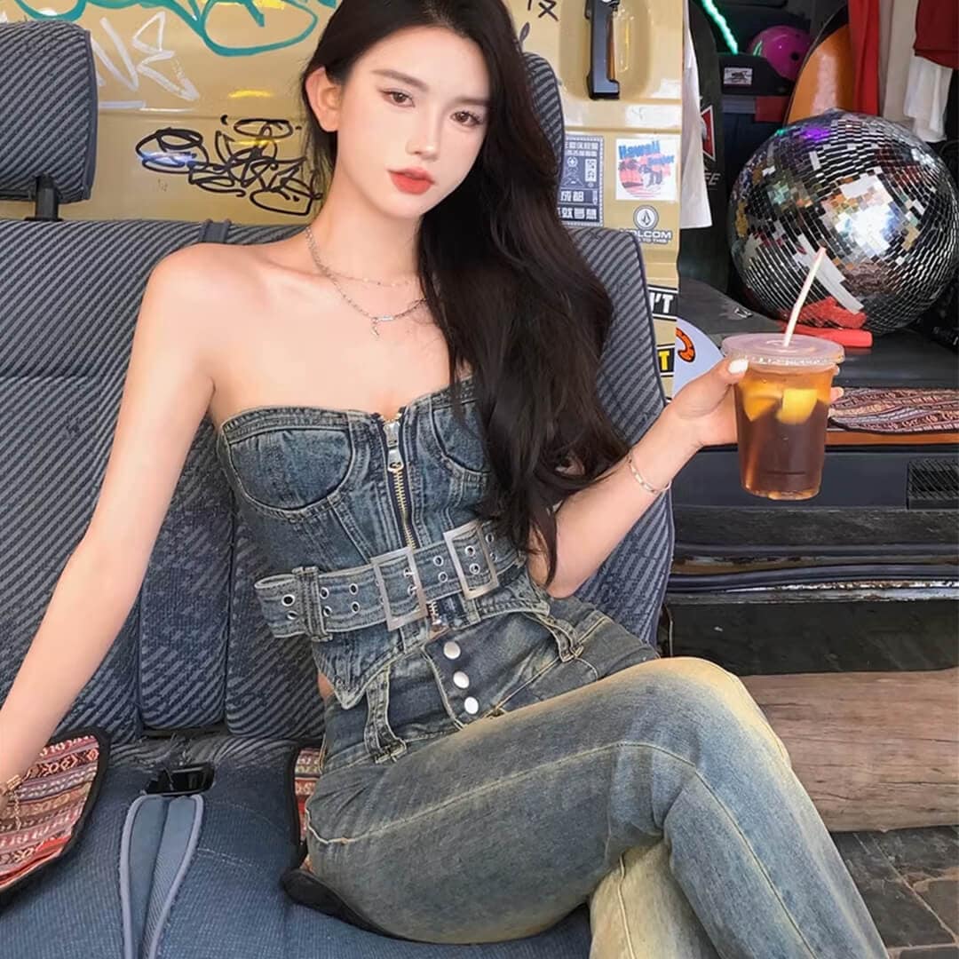 ダンス衣装専門店ダンスクロス