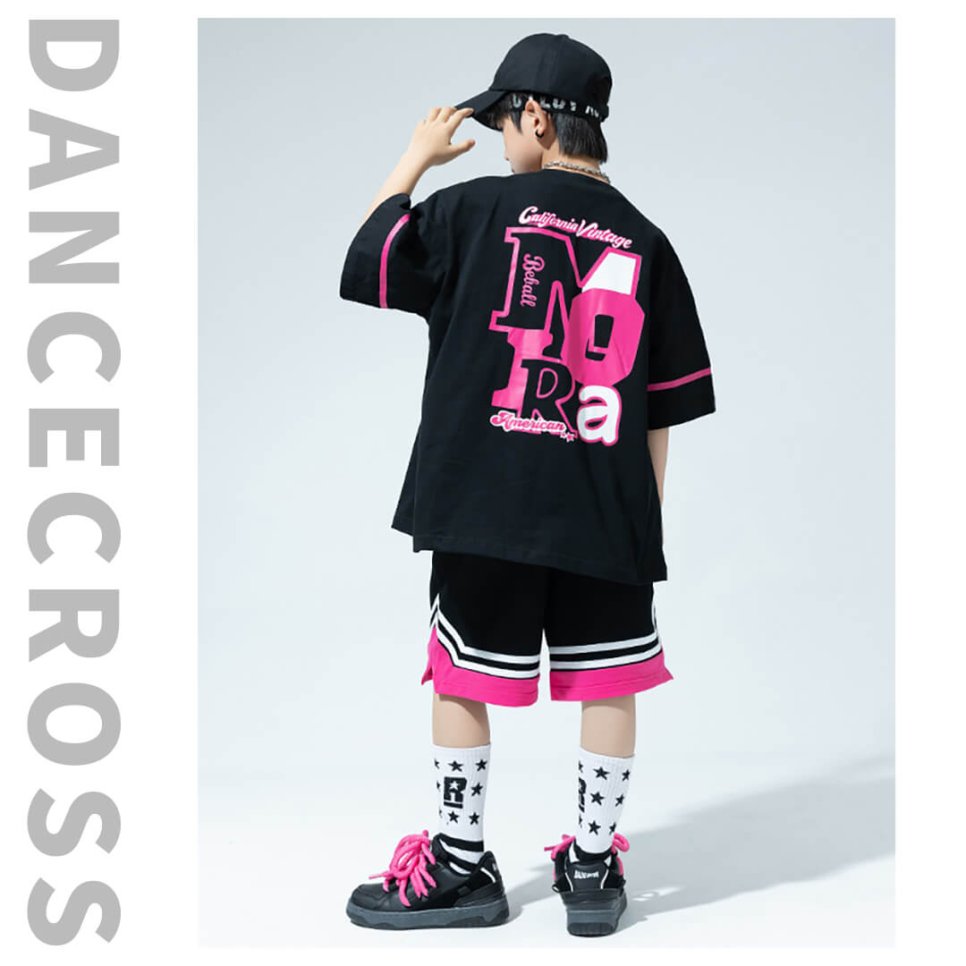 ダンス衣装専門店ダンスクロス