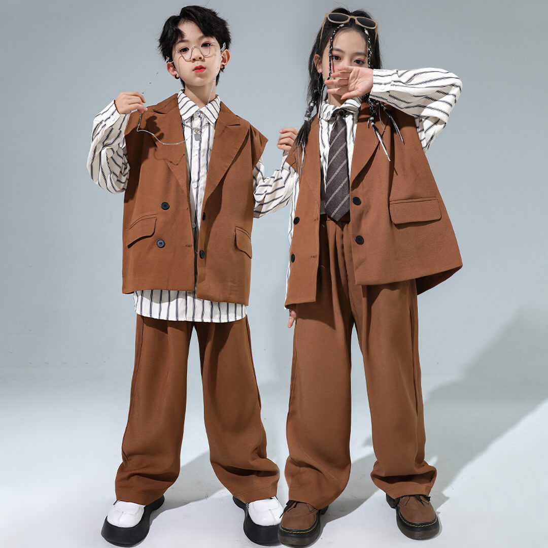 ダンス衣装専門店ダンスクロス