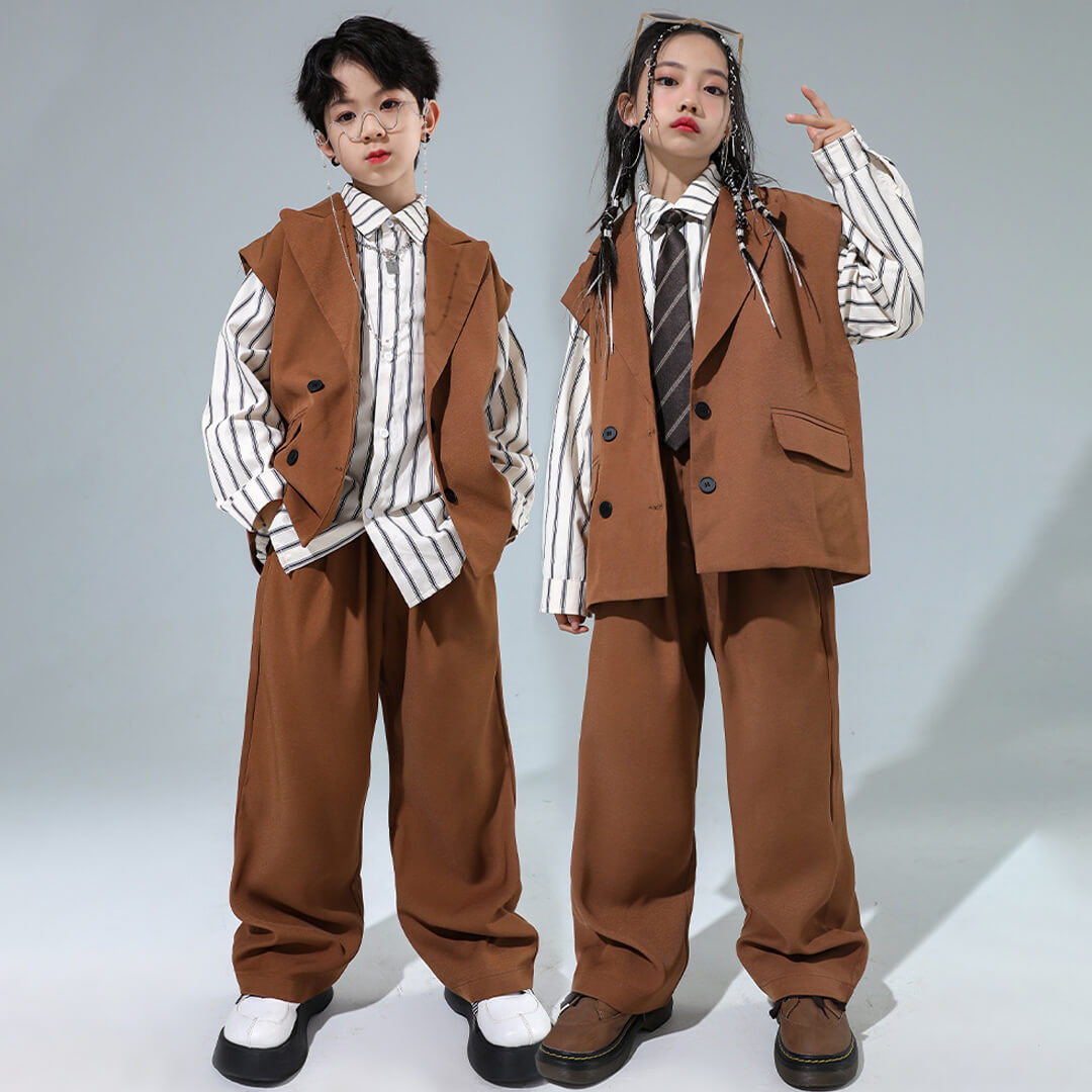 ダンス衣装専門店ダンスクロス