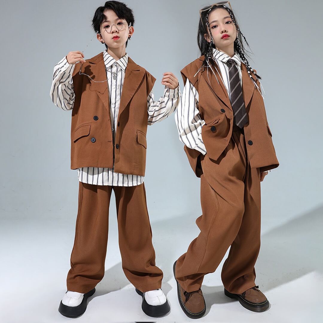 ダンス衣装専門店ダンスクロス
