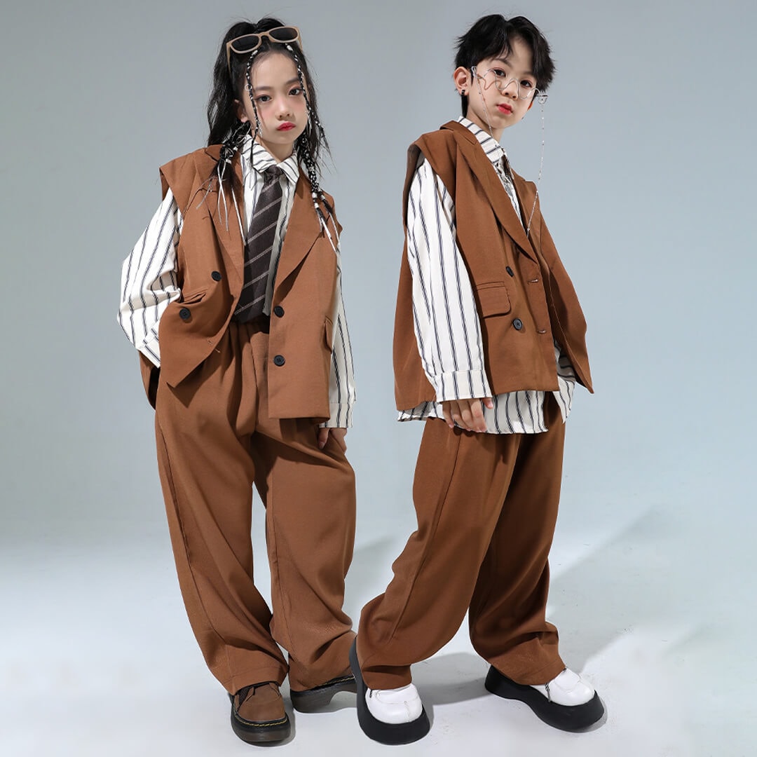 ダンス衣装専門店ダンスクロス