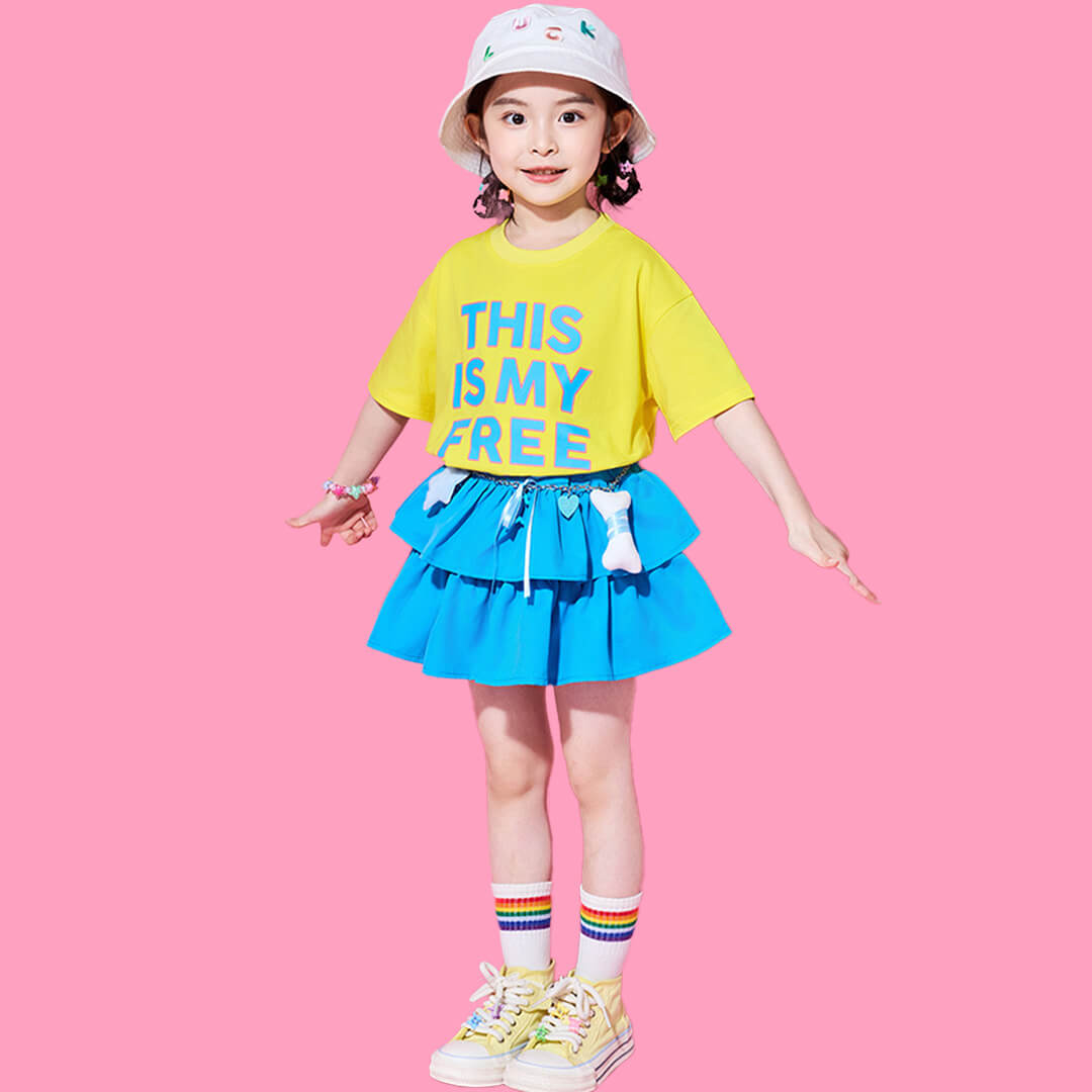 ダンス衣装専門店ダンスクロス
