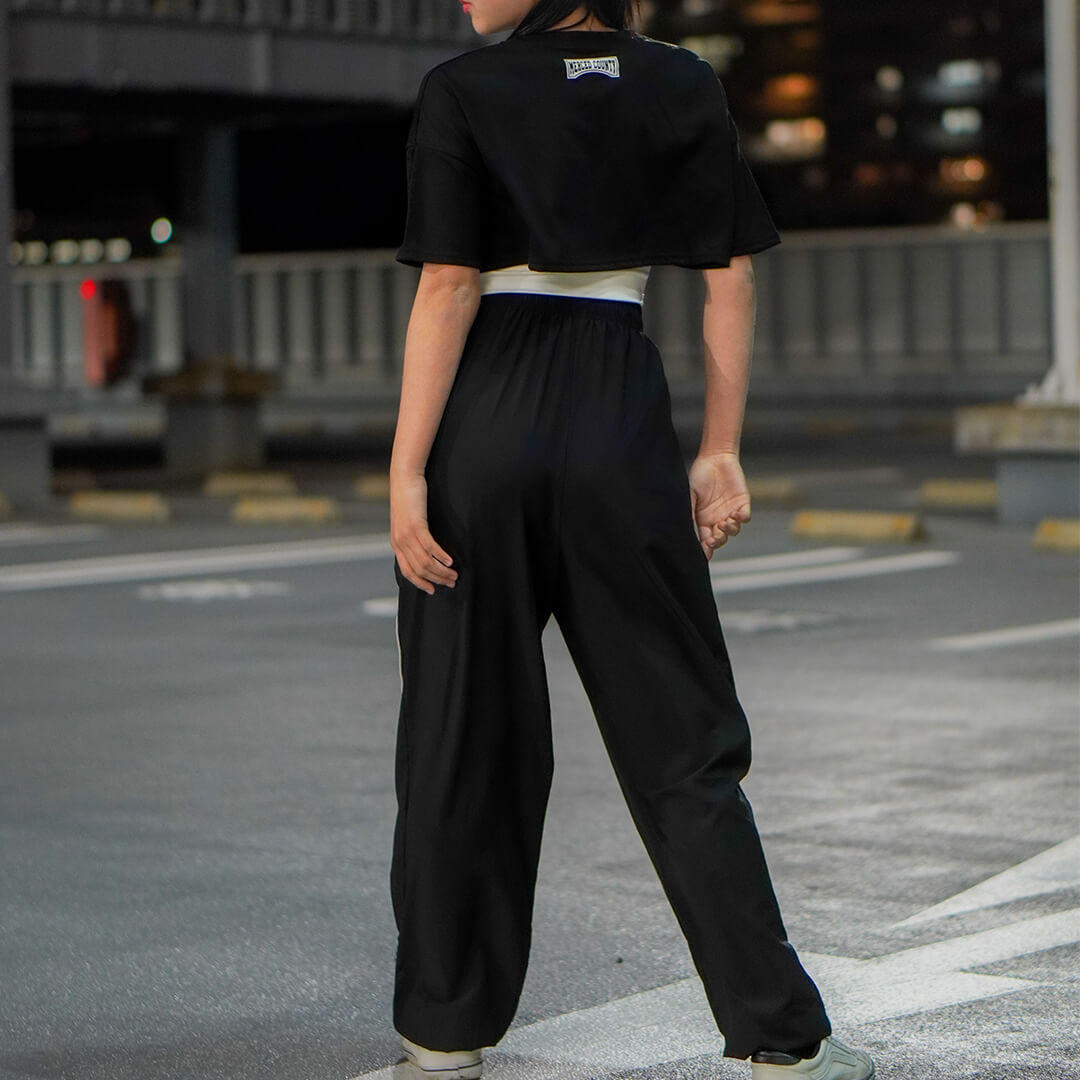 ダンス衣装専門店ダンスクロス