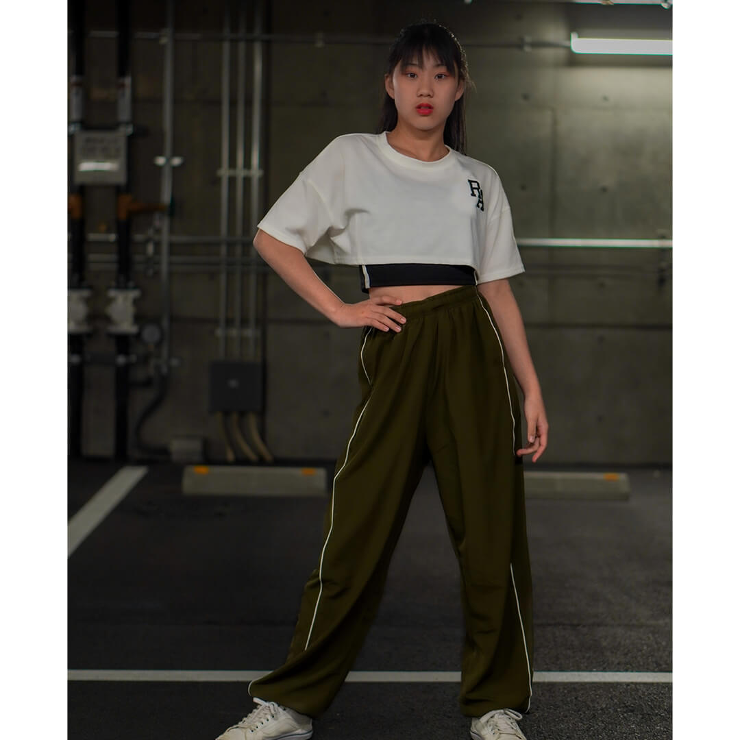 ダンス衣装専門店ダンスクロス