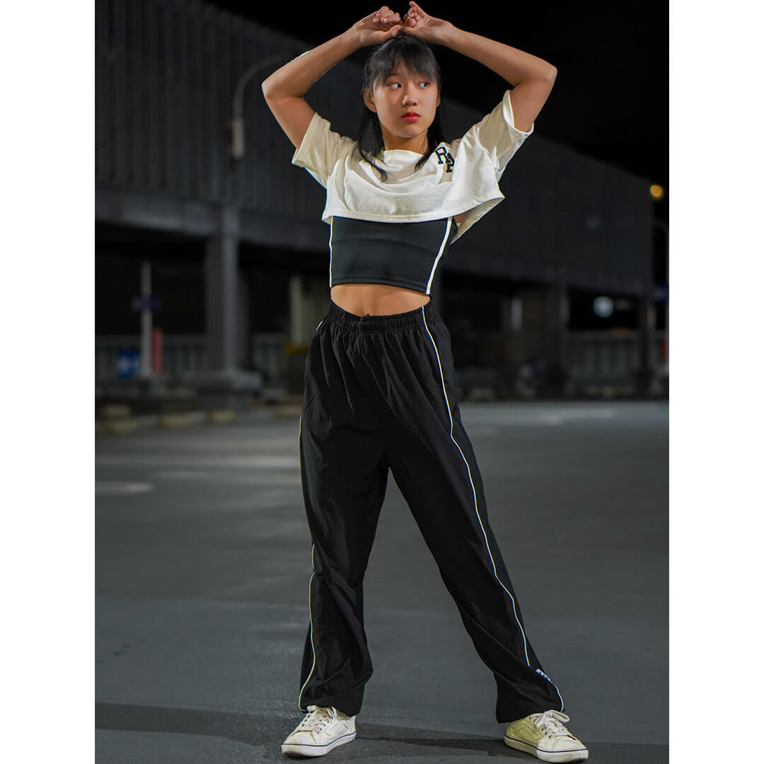 ダンス衣装専門店ダンスクロス ダンス衣装専門店ダンスクロス