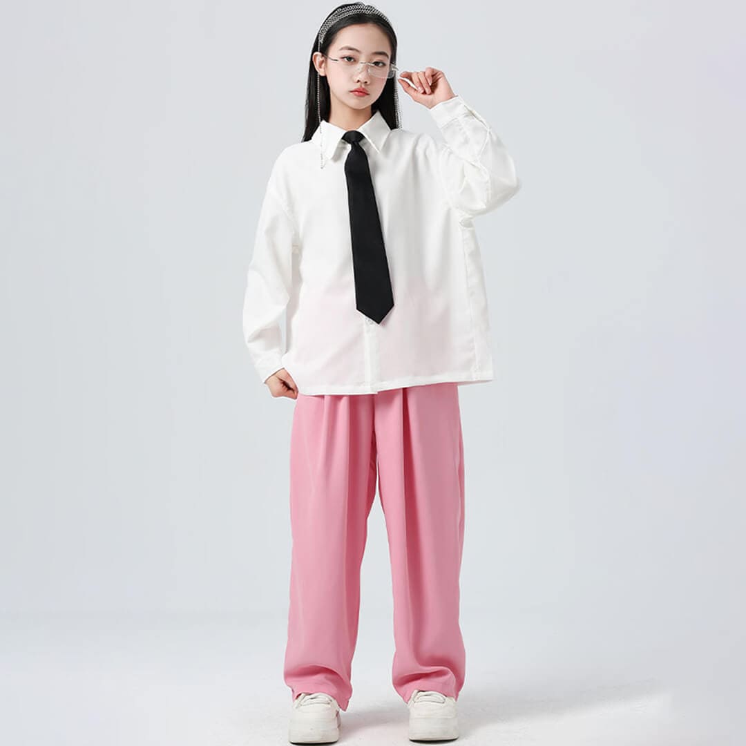 ダンス衣装専門店ダンスクロス