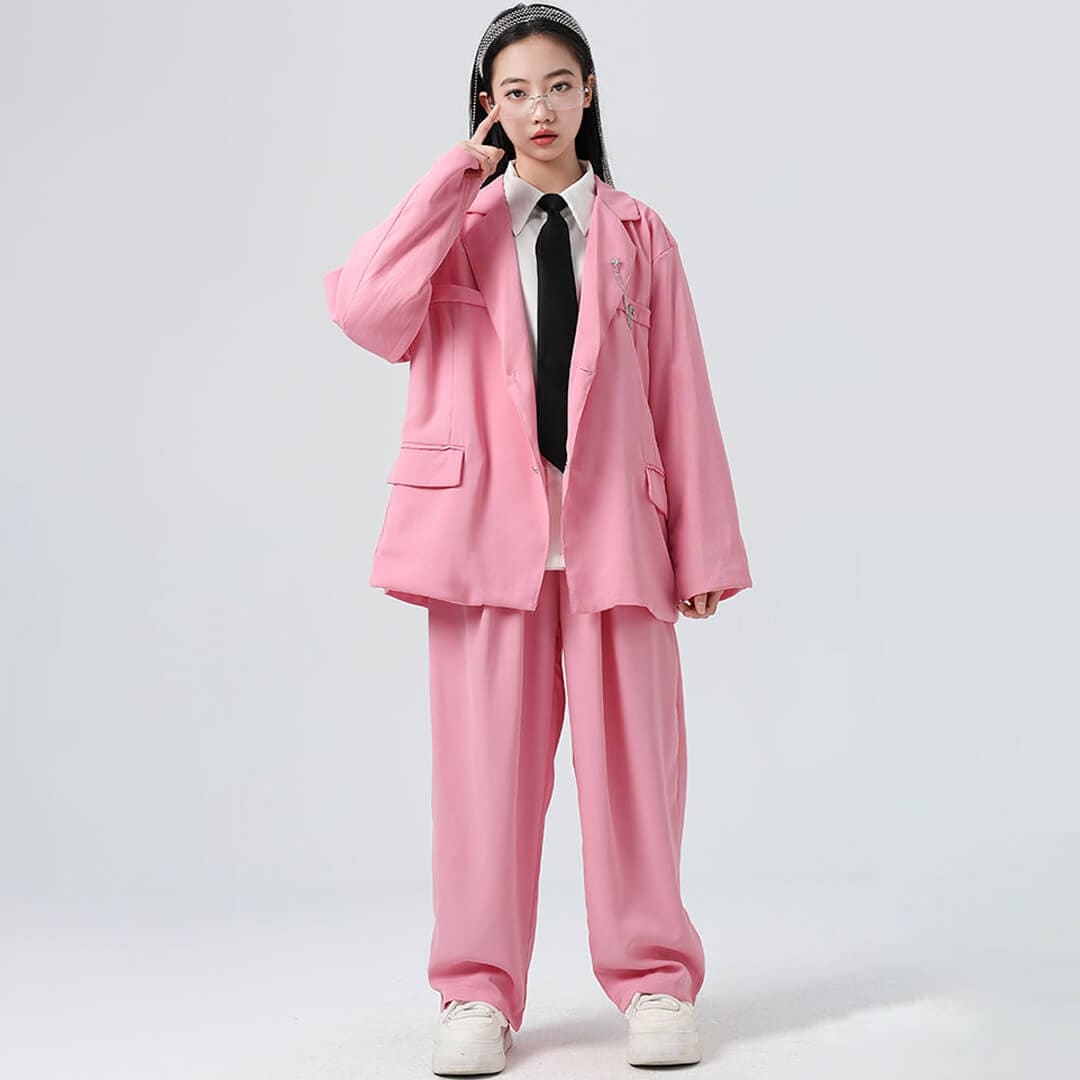 ダンス衣装専門店ダンスクロス