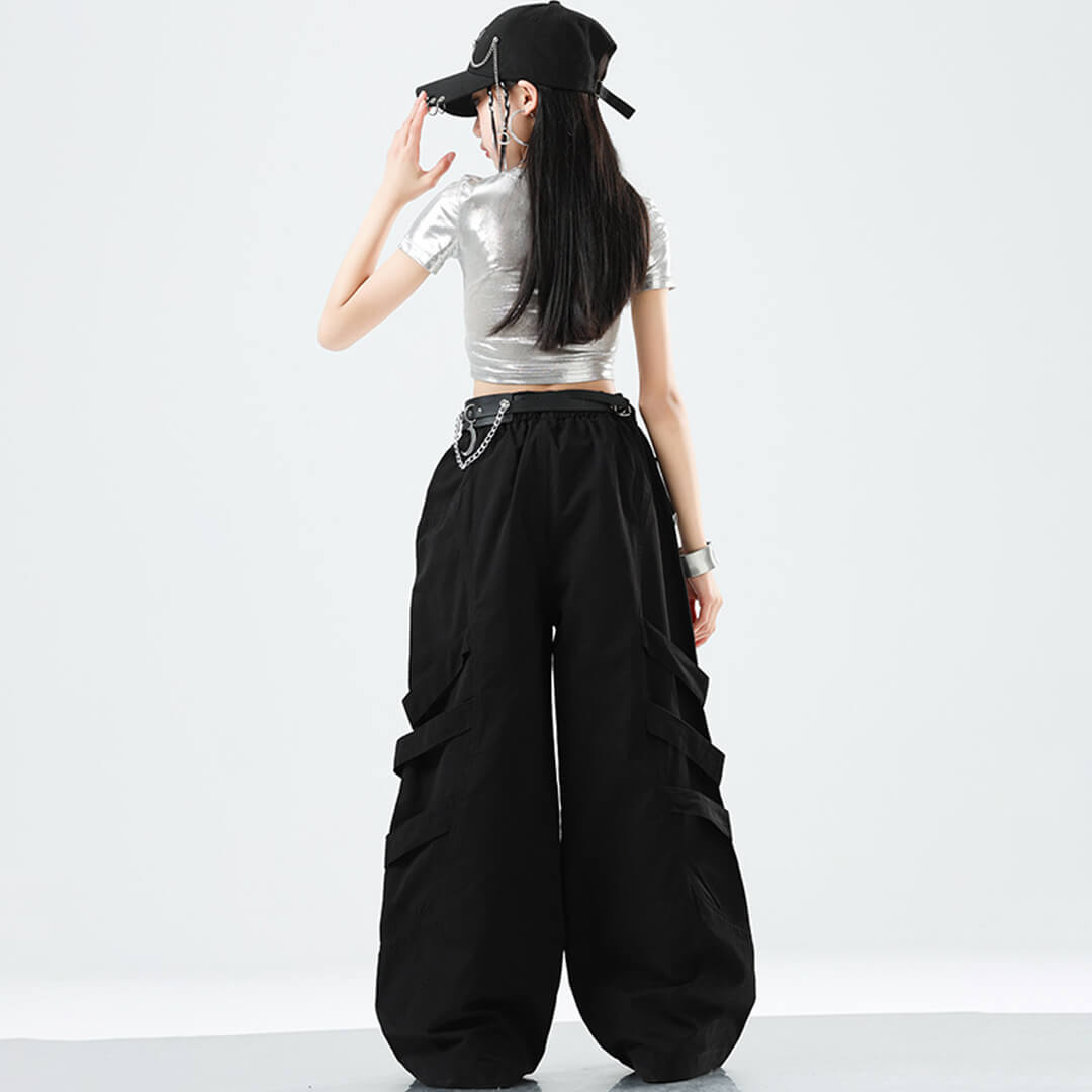 ダンス衣装専門店ダンスクロス