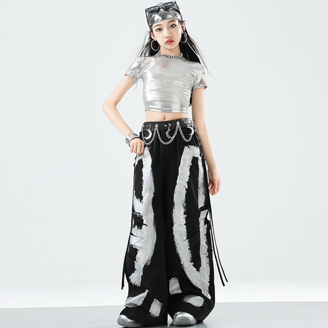 ダンス衣装専門店ダンスクロス