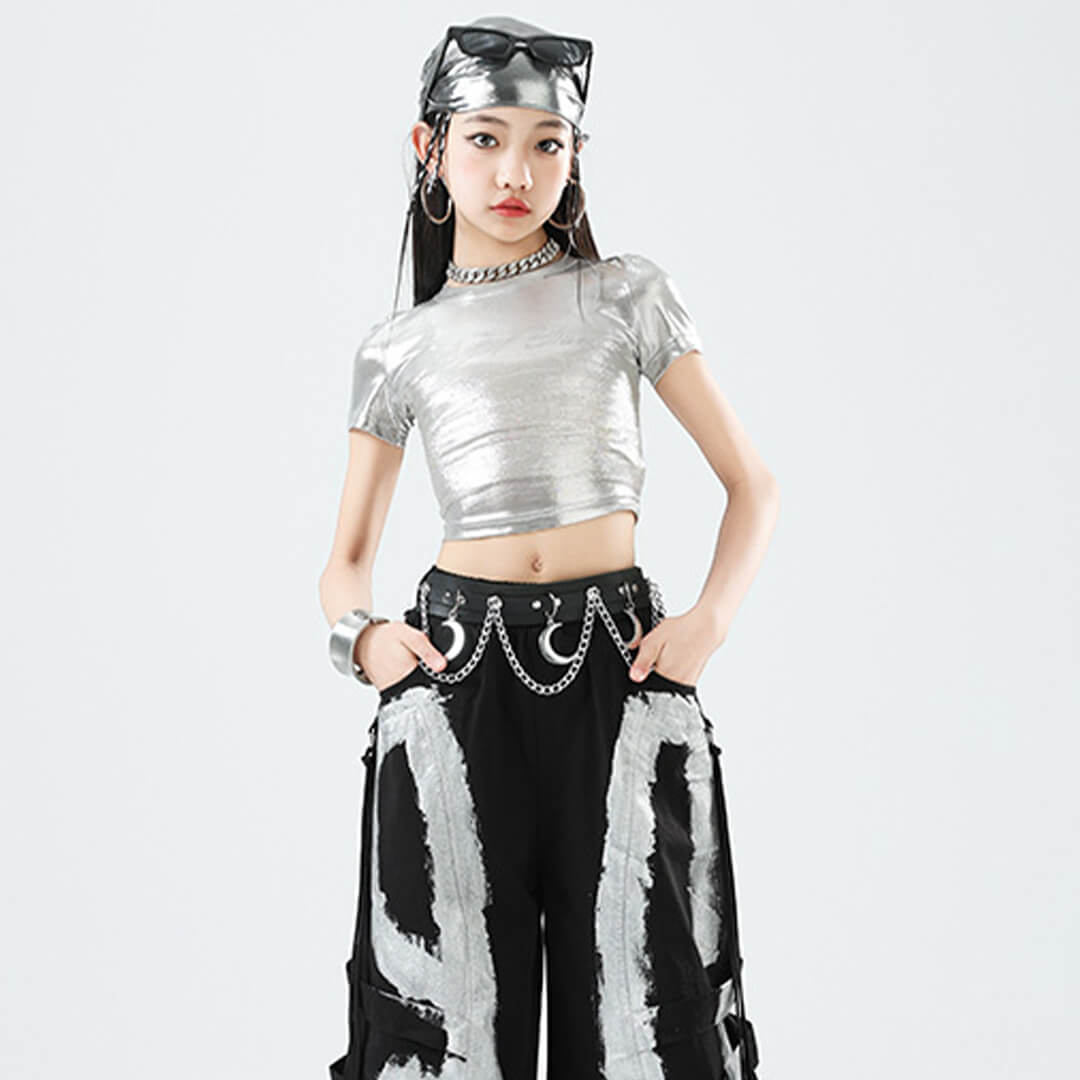 ダンス衣装専門店ダンスクロス