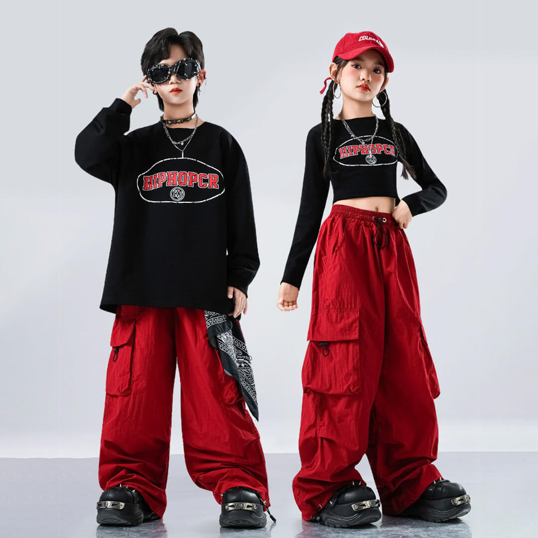 ボリウッドダンス衣装 4色ベリーダンス衣装インド舞踊刺繍ボリウッド衣装セットロング