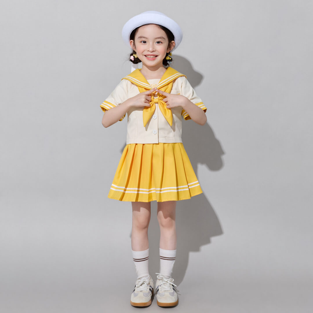 ダンス衣装専門店ダンスクロス