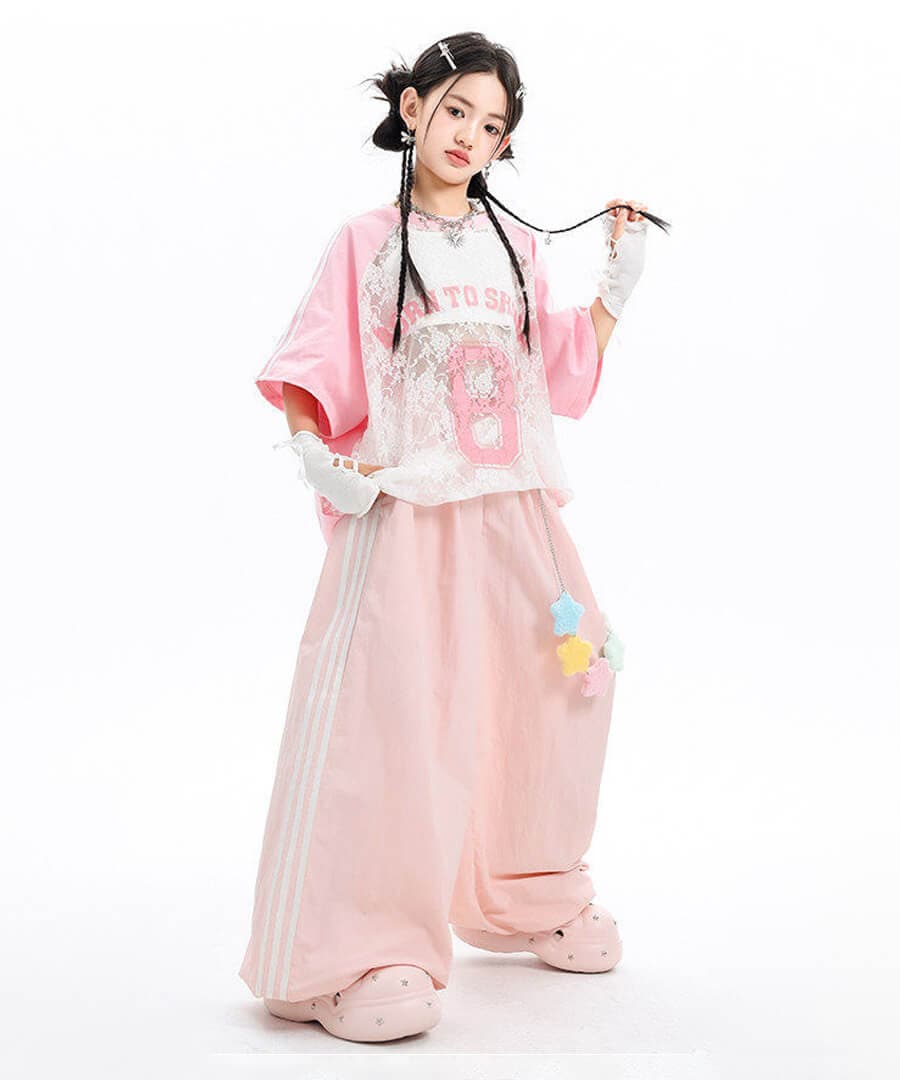 ダンス服下 ダンス衣装専門店ダンスクロス