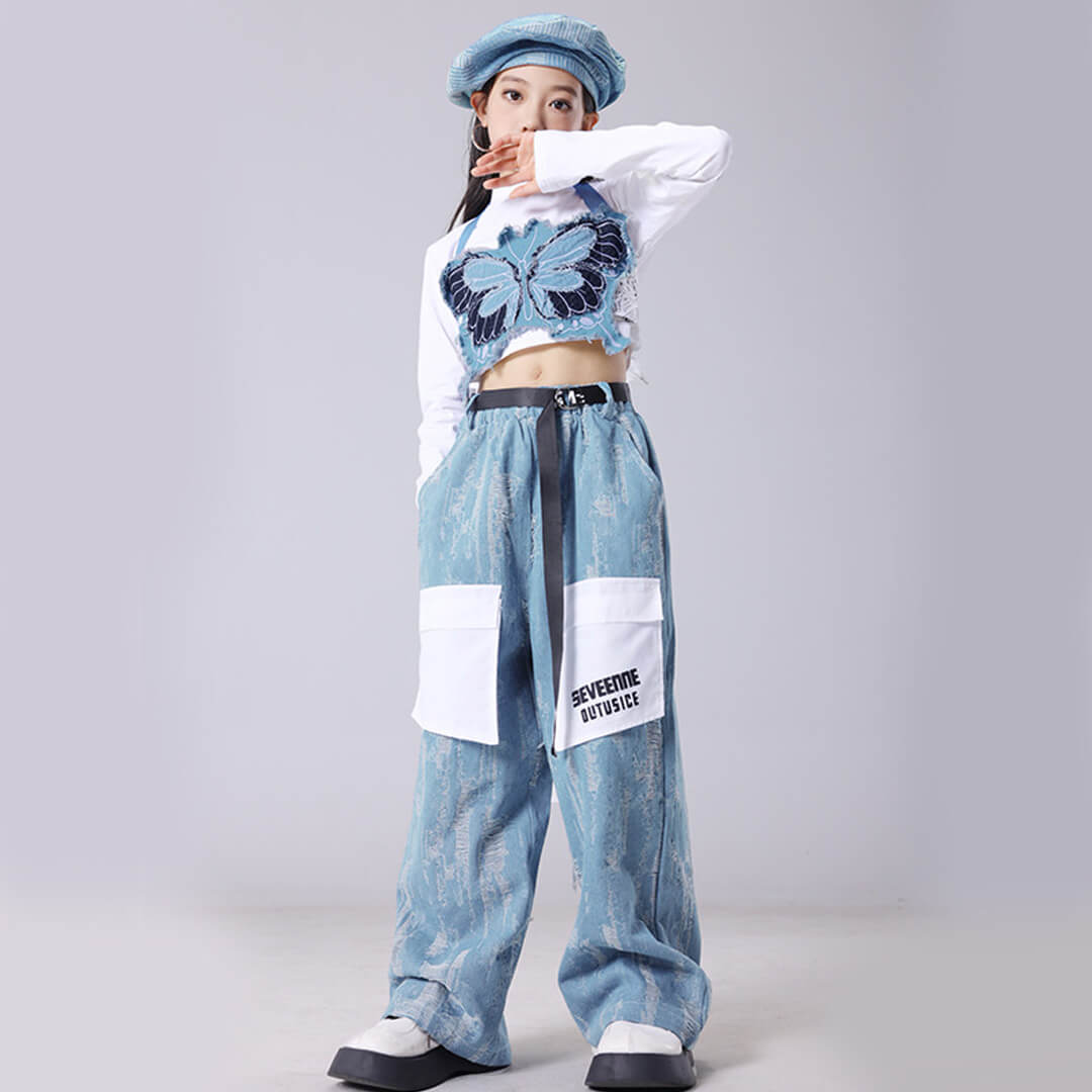 ダンス衣装専門店ダンスクロス