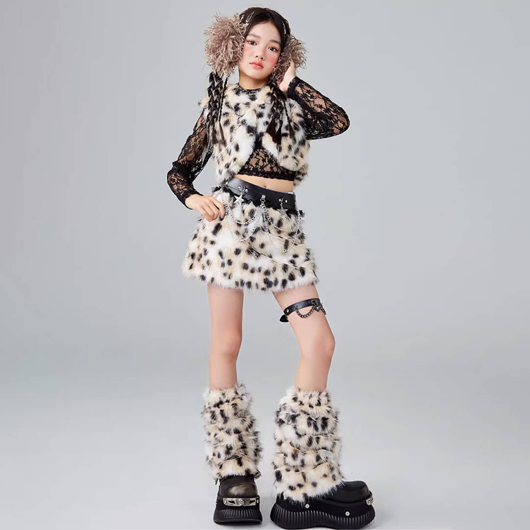 魅惑のダンスパーティー　10枚セット￼￼ ダンス衣装専門店ダンスクロス