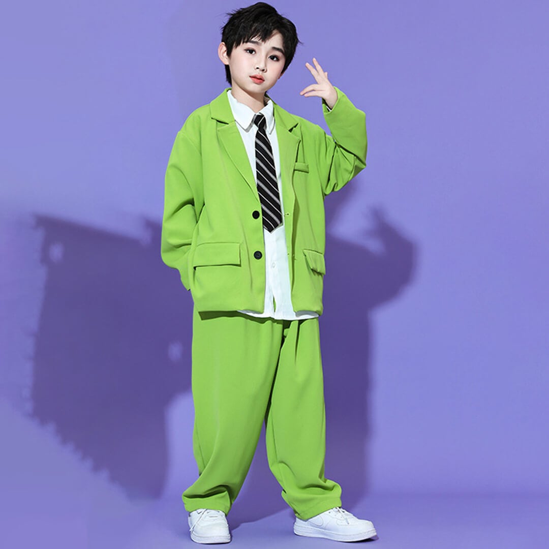 ミントグリーン ダンス衣装 ダンス衣装専門店ダンスクロス
