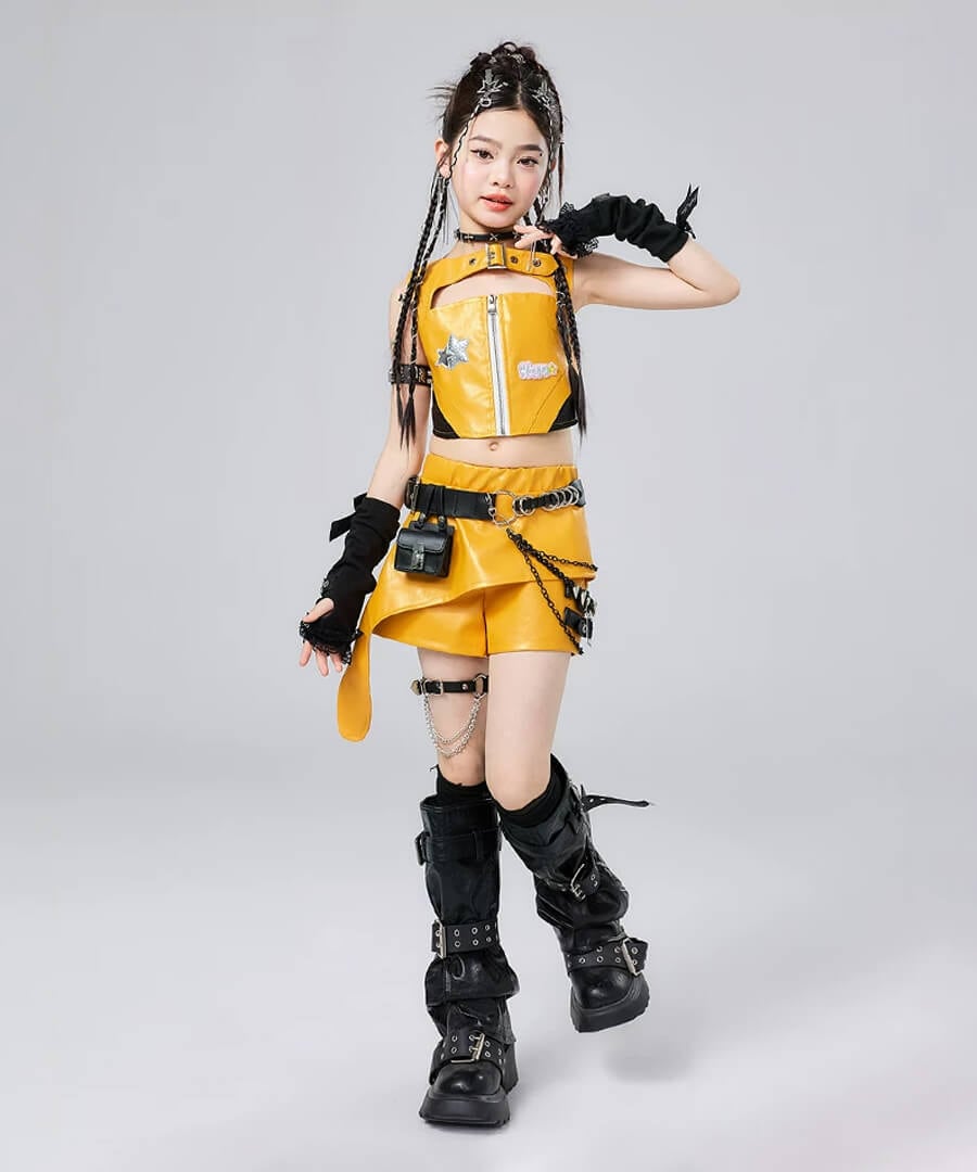 DANCECROSS / ダンス衣装専門店ダンスクロス