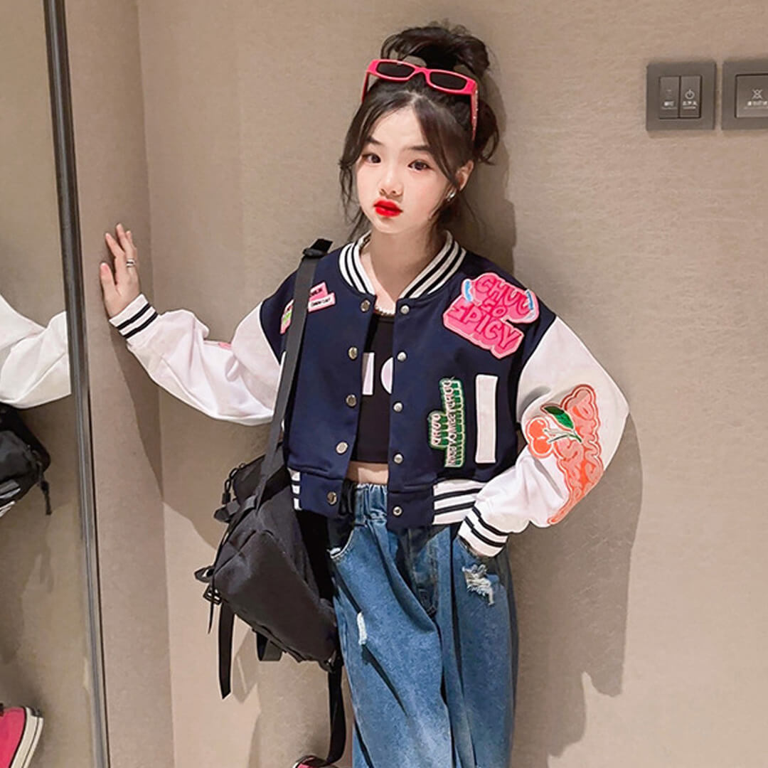 ダンス衣装専門店ダンスクロス