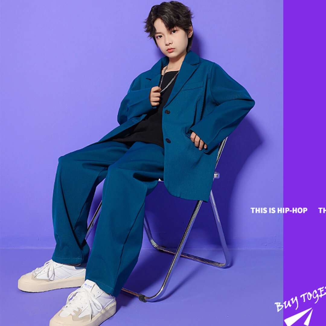 ダンス衣装専門店ダンスクロス