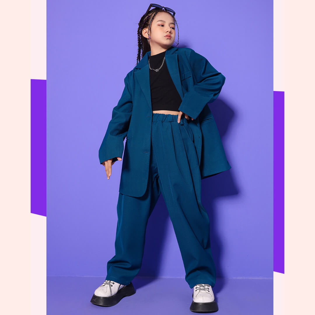ダンス衣装専門店ダンスクロス