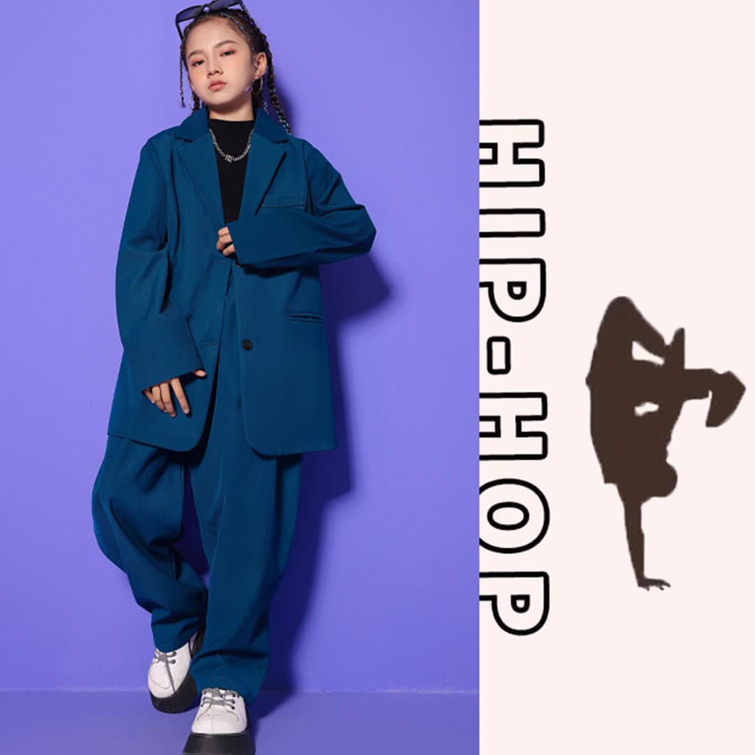 ダンス衣装専門店ダンスクロス