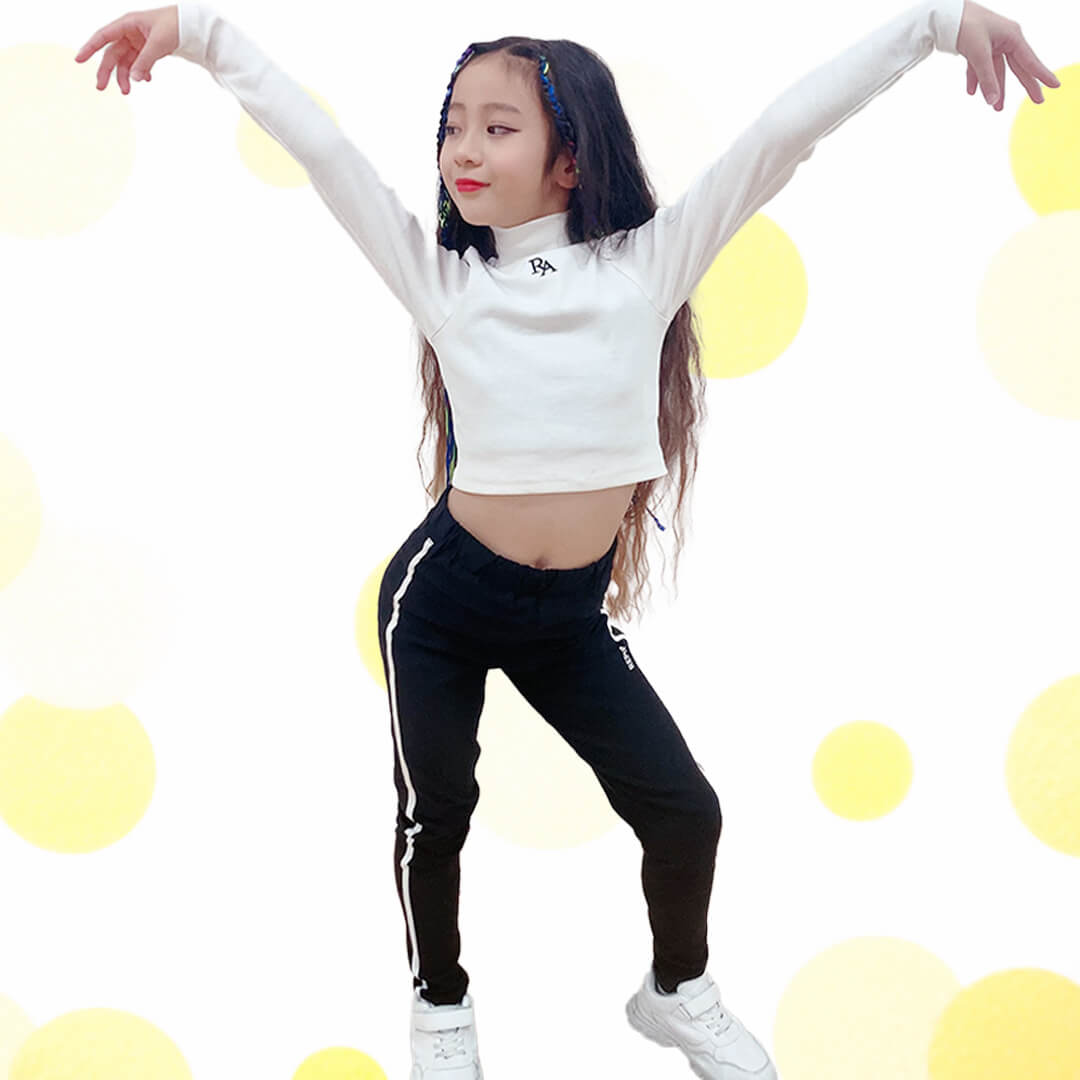 ダンス衣装専門店ダンスクロス