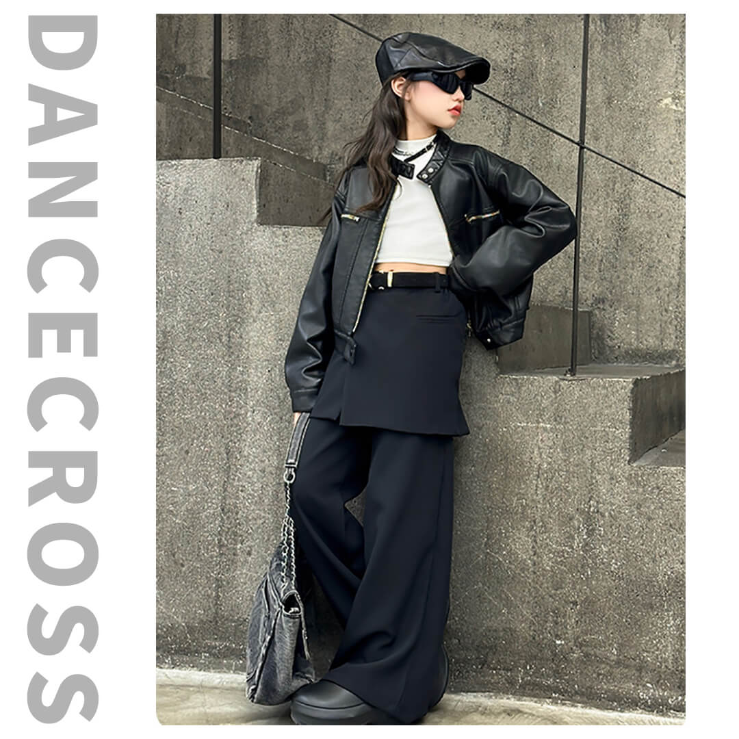 ダンス衣装専門店ダンスクロス