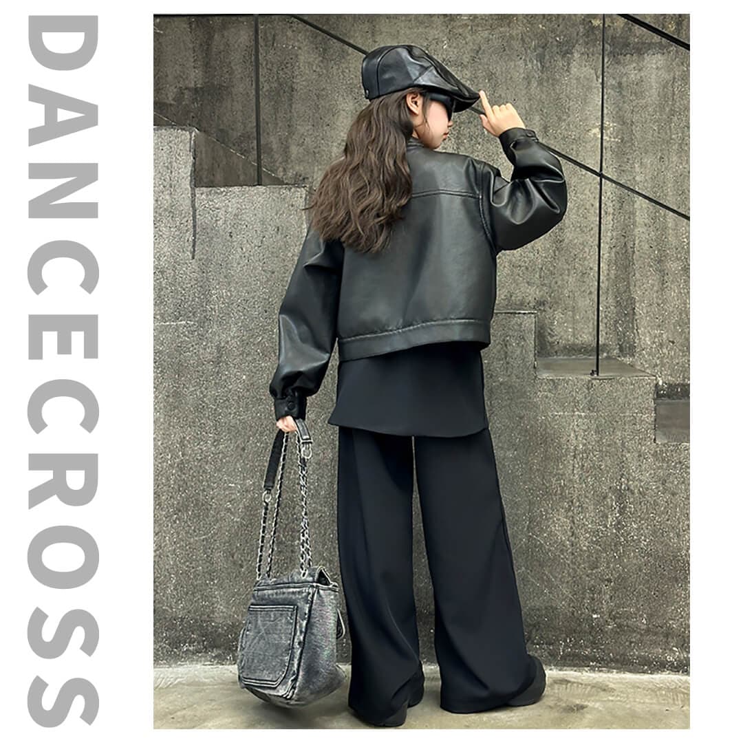 ダンス衣装専門店ダンスクロス