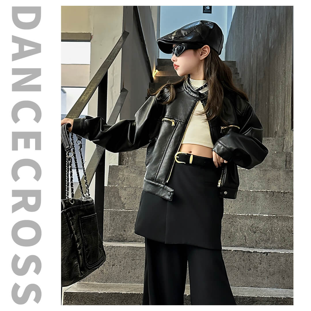 ダンス衣装専門店ダンスクロス