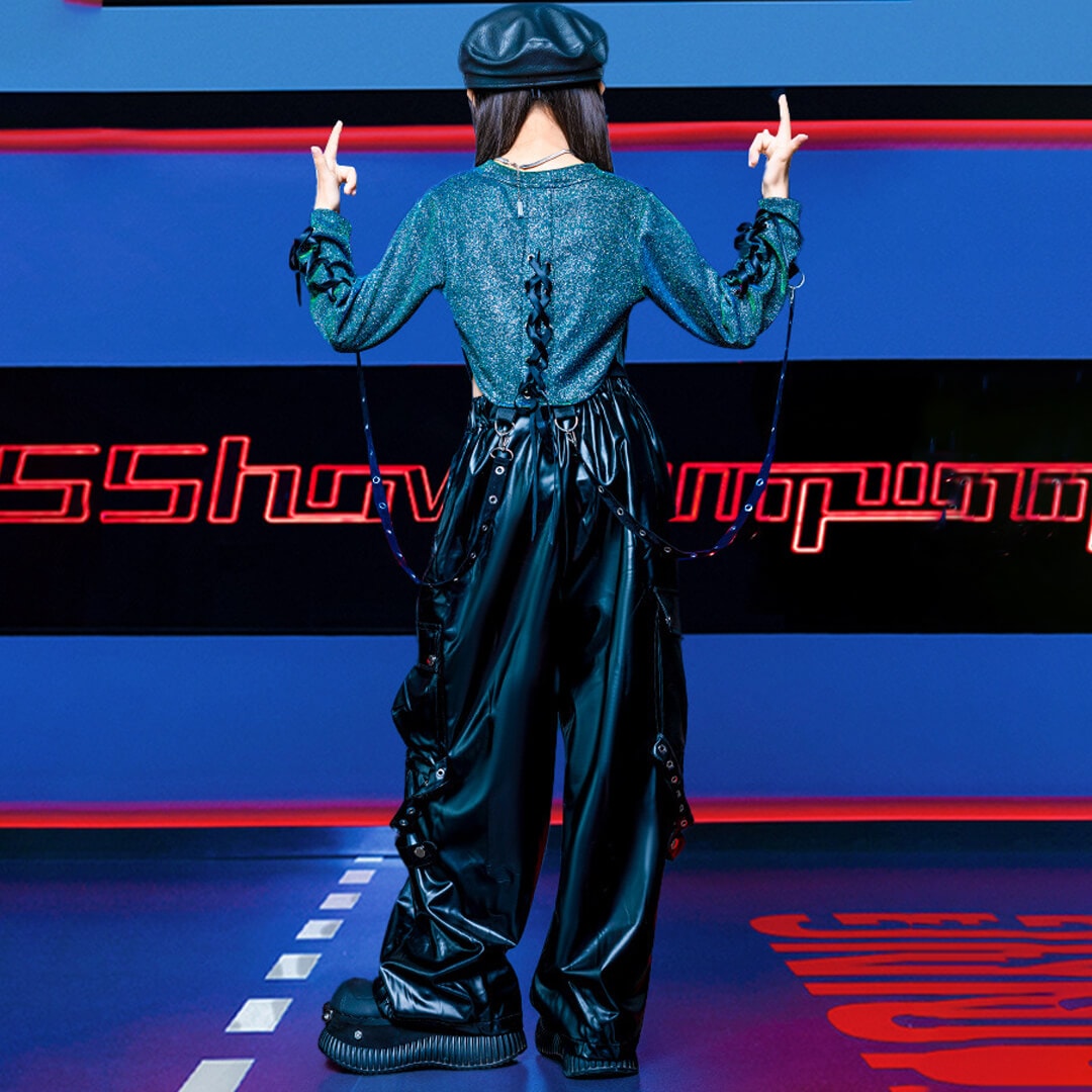 値下げ終了 ダンス衣装 コスプレ ダンス衣装専門店ダンスクロス