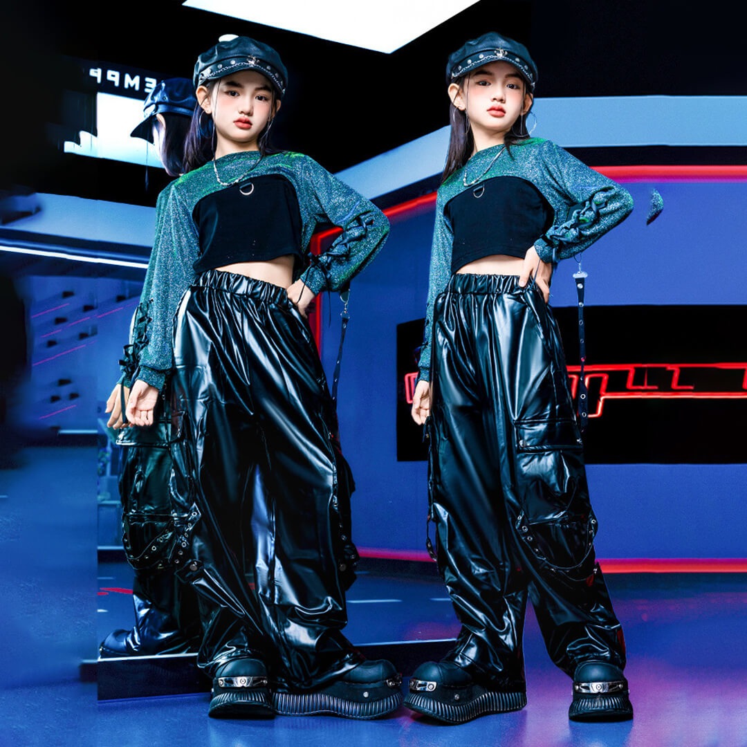 値下げ終了 ダンス衣装 コスプレ ダンス衣装専門店ダンスクロス